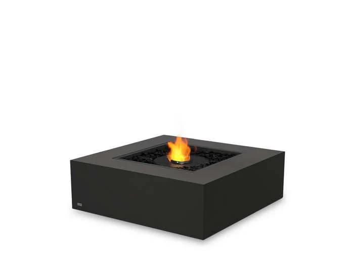 Ecosmart Fire: Base 30 or 40 + AB8 Burner - Image 3