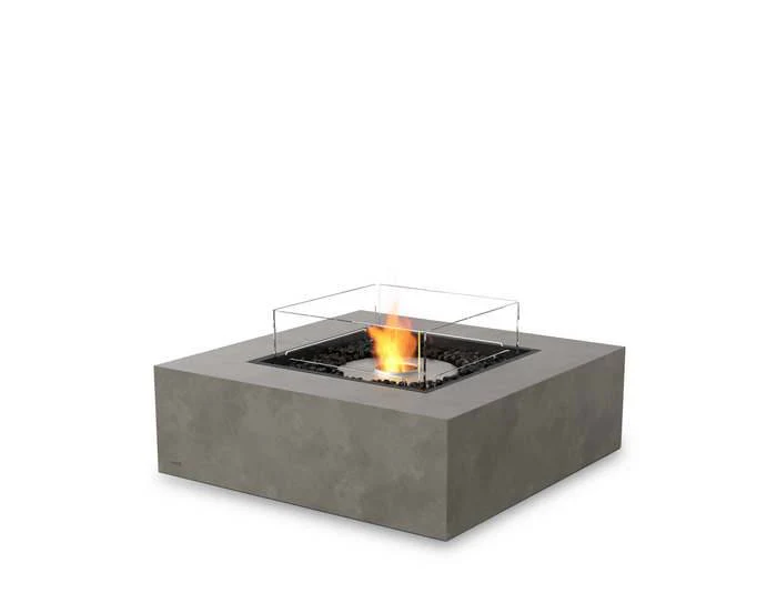 Ecosmart Fire: Base 30 or 40 + AB8 Burner - Image 4