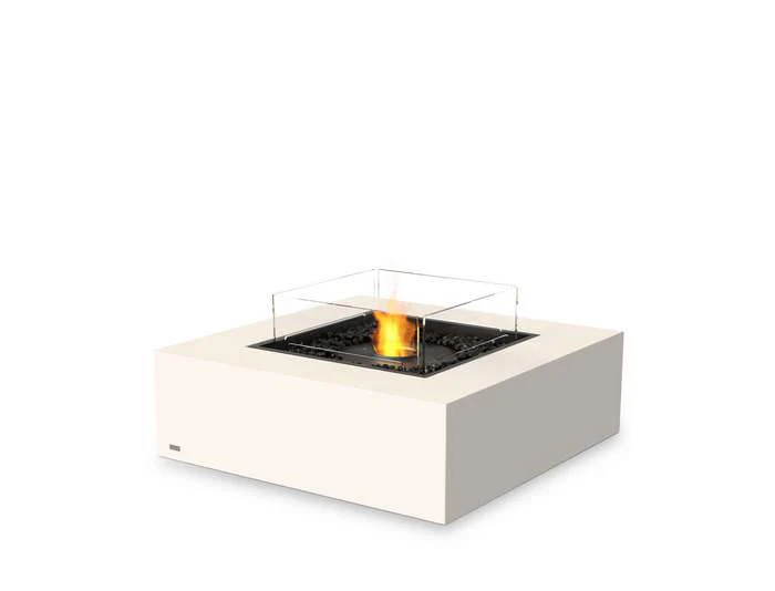 Ecosmart Fire: Base 30 or 40 + AB8 Burner - Image 5