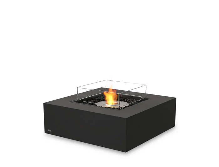 Ecosmart Fire: Base 30 or 40 + AB8 Burner - Image 6