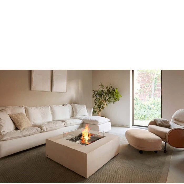 Ecosmart Fire: Base 30 or 40 + AB8 Burner - Image 9