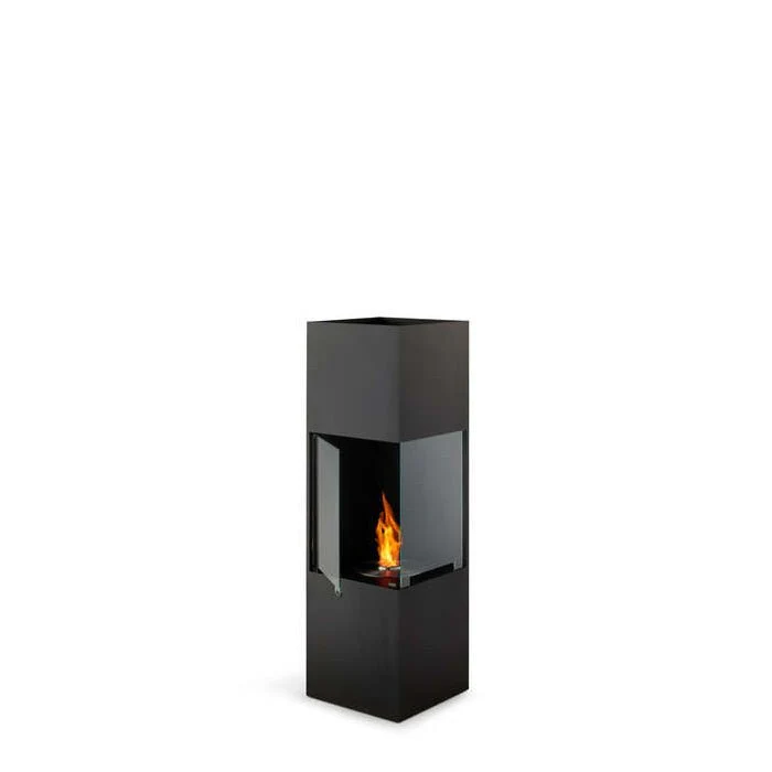 Ecosmart Fire: Be Designer + AB3 Burner