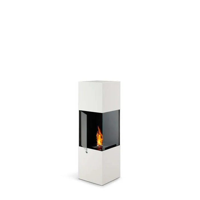 Ecosmart Fire: Be Designer + AB3 Burner - Image 2