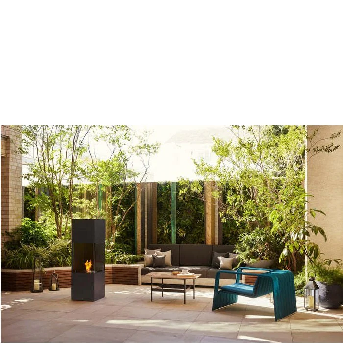 Ecosmart Fire: Be Designer + AB3 Burner - Image 3