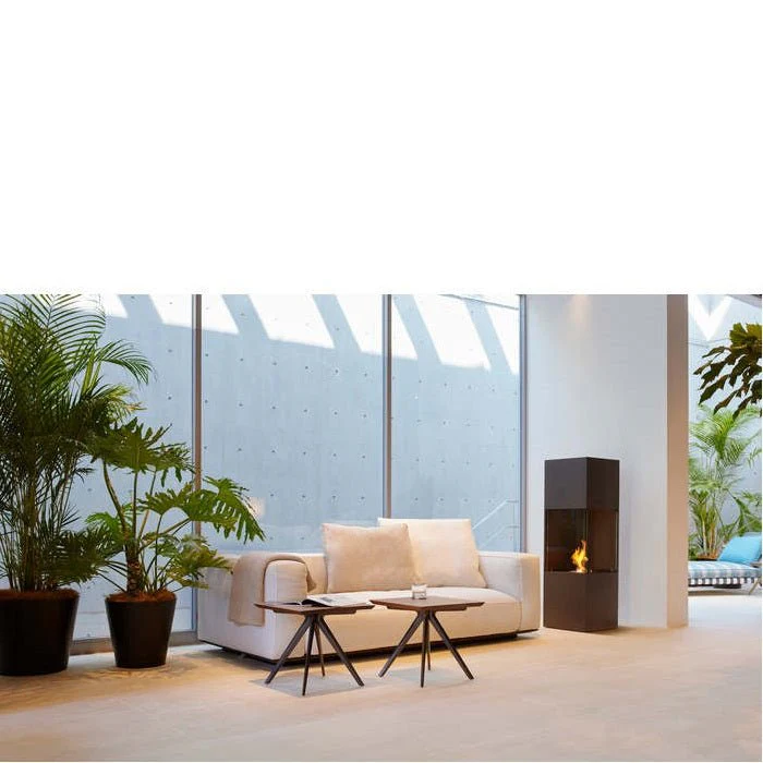 Ecosmart Fire: Be Designer + AB3 Burner - Image 4