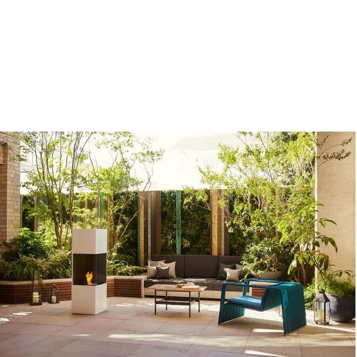 Ecosmart Fire: Be Designer + AB3 Burner - Image 6