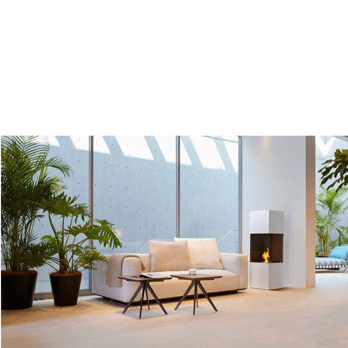 Ecosmart Fire: Be Designer + AB3 Burner - Image 7