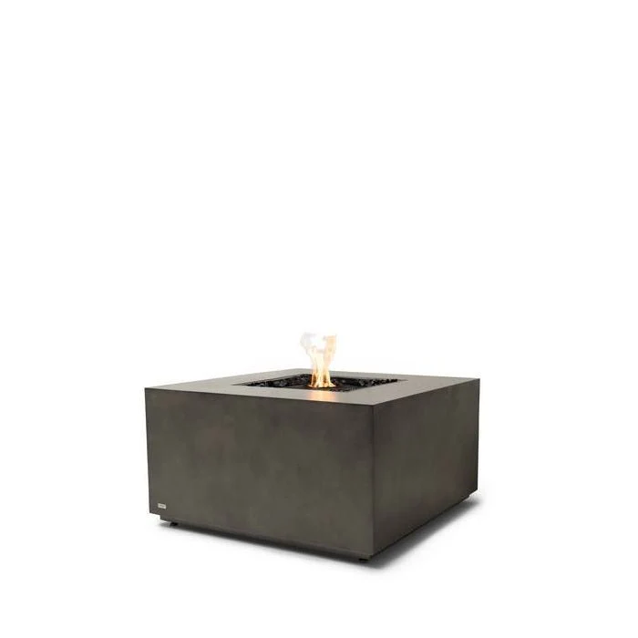 Ecosmart Fire: Chaser 38 + AB8 Burner - Image 2