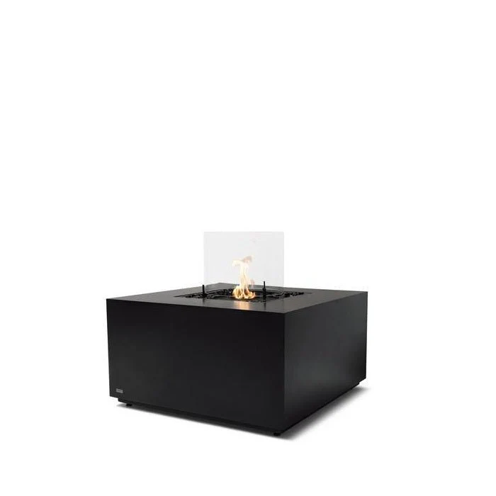 Ecosmart Fire: Chaser 38 + AB8 Burner - Image 7