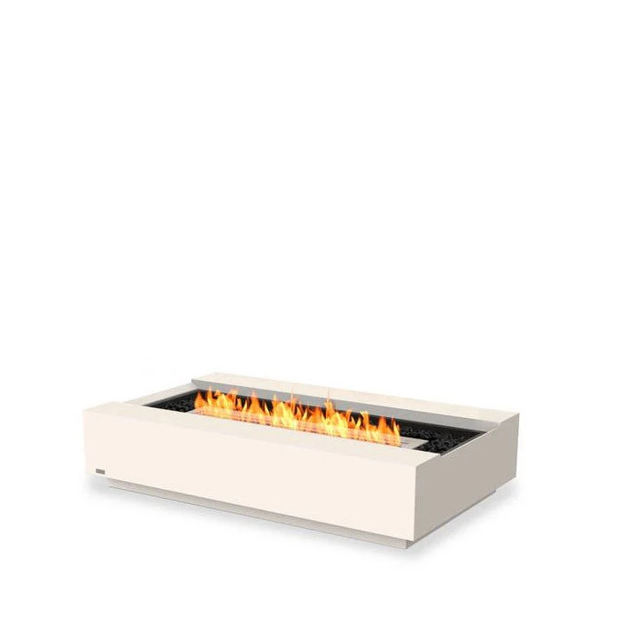 Ecosmart Fire: Cosmo 50 + XL900 Burner - Image 2