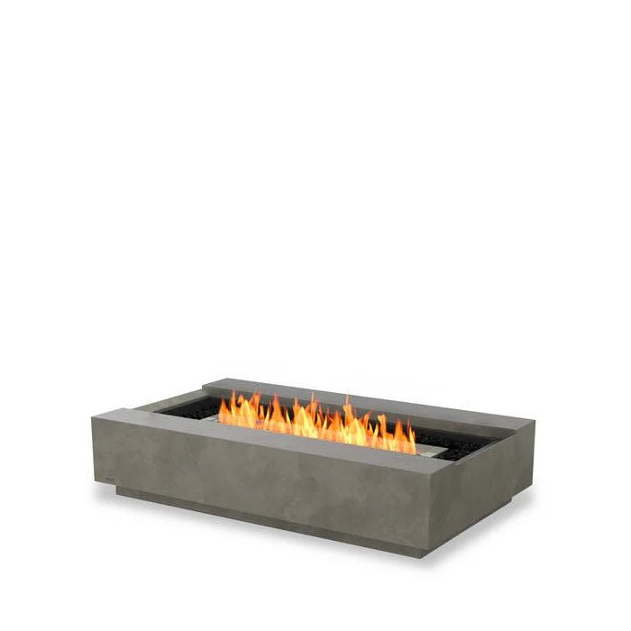 Ecosmart Fire: Cosmo 50 + XL900 Burner - Image 3