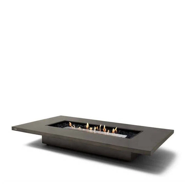 Ecosmart Fire: Daiquiri 70 + XL900 Burner - Image 3