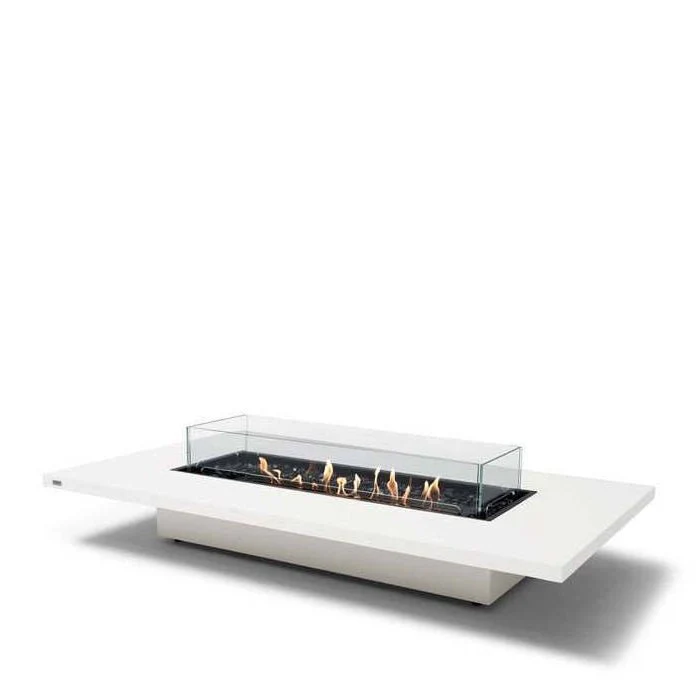 Ecosmart Fire: Daiquiri 70 + XL900 Burner - Image 4