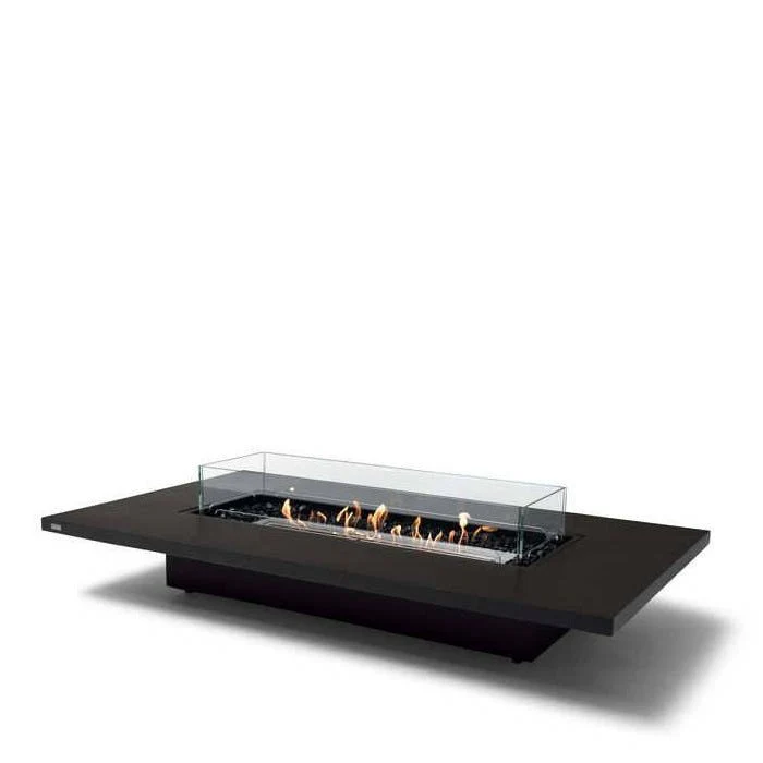 Ecosmart Fire: Daiquiri 70 + XL900 Burner - Image 5