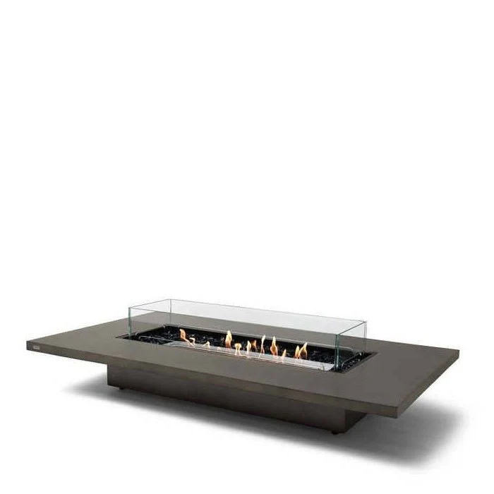 Ecosmart Fire: Daiquiri 70 + XL900 Burner - Image 6