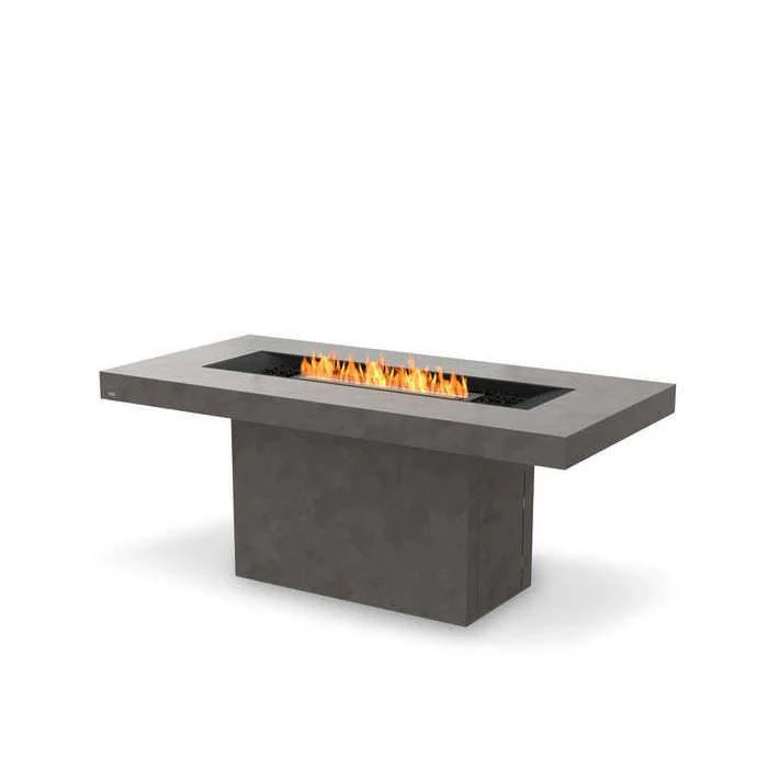 Ecosmart Fire: Gin 90 Bar + XL900 Burner - Image 2