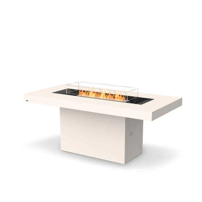 Ecosmart Fire: Gin 90 Bar + XL900 Burner - Image 6
