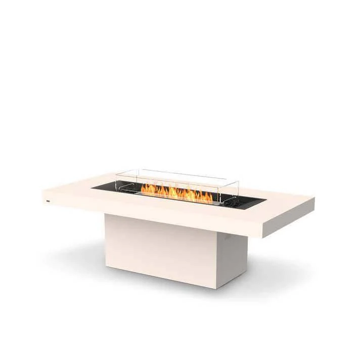 Ecosmart Fire: Gin 90 Dining + XL900 Burner - Image 4