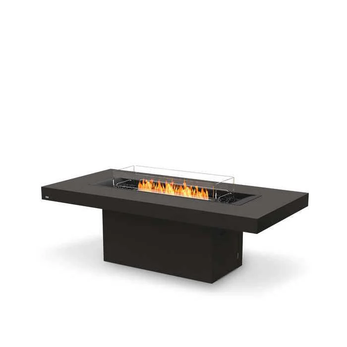 Ecosmart Fire: Gin 90 Dining + XL900 Burner - Image 5