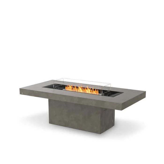 Ecosmart Fire: Gin 90 Dining + XL900 Burner - Image 6
