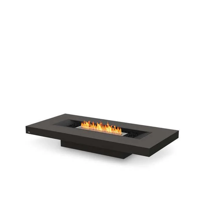 Ecosmart Fire: Gin 90 Low + XL900 Burner - Image 2