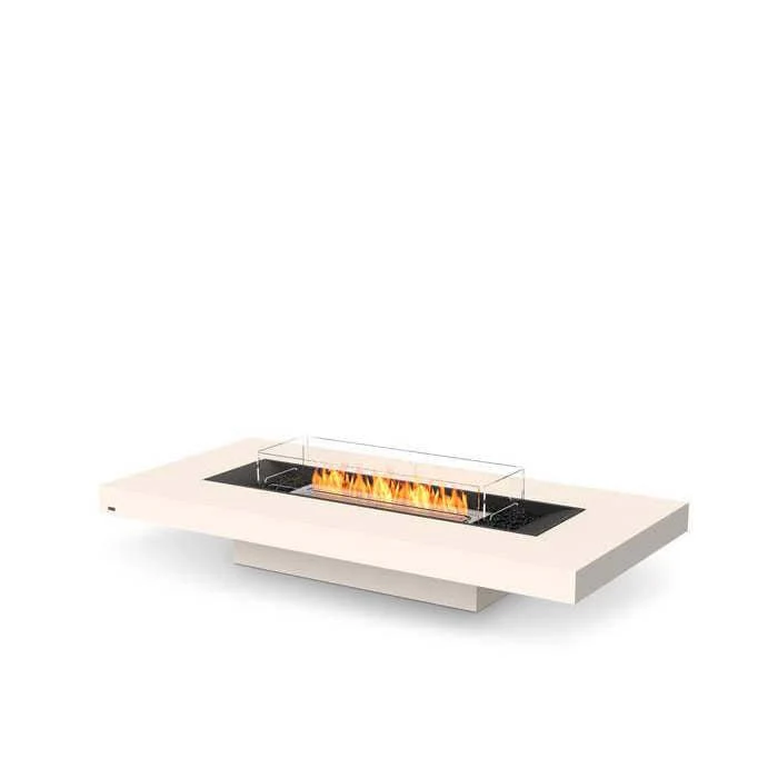 Ecosmart Fire: Gin 90 Low + XL900 Burner - Image 5