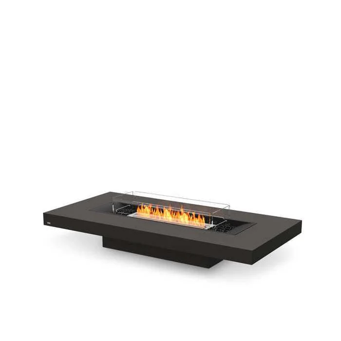 Ecosmart Fire: Gin 90 Low + XL900 Burner - Image 6