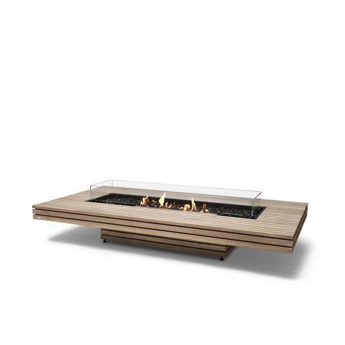Ecosmart Fire: Gin 90 Low + XL900 Burner - Image 7