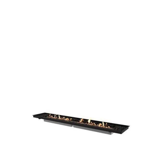 Ecosmart Fire: Linear Fire Pit Kits - sizes to suit every space - Image 6
