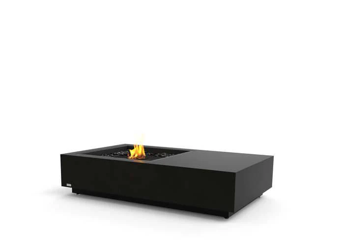 Ecosmart Fire: Manhattan + AB8 Burner - Image 2
