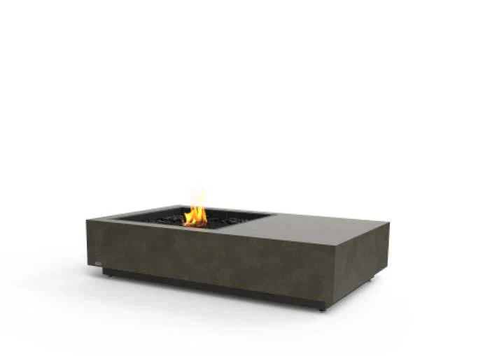 Ecosmart Fire: Manhattan + AB8 Burner - Image 3