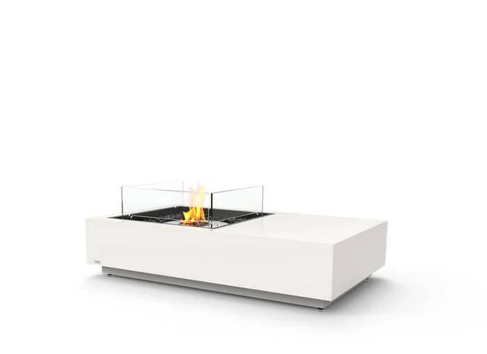 Ecosmart Fire: Manhattan + AB8 Burner - Image 4