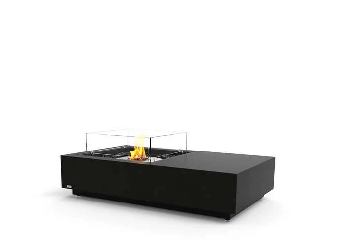 Ecosmart Fire: Manhattan + AB8 Burner - Image 5