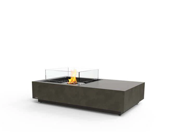 Ecosmart Fire: Manhattan + AB8 Burner - Image 6