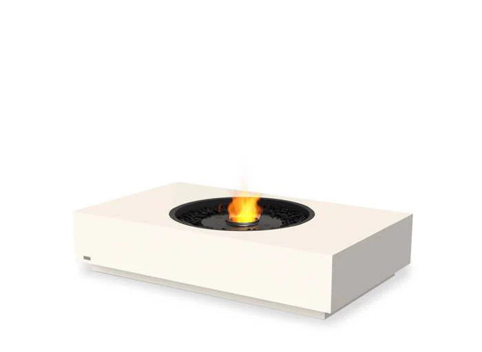 Ecosmart Fire: Martini + AB8 Burner - Image 3