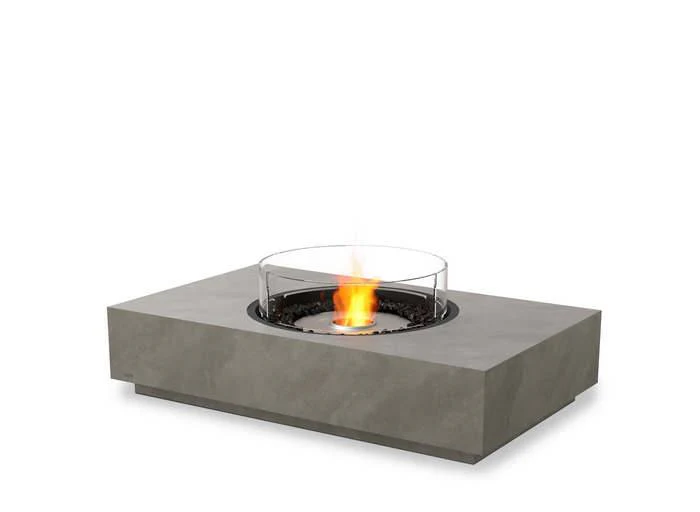 Ecosmart Fire: Martini + AB8 Burner - Image 4