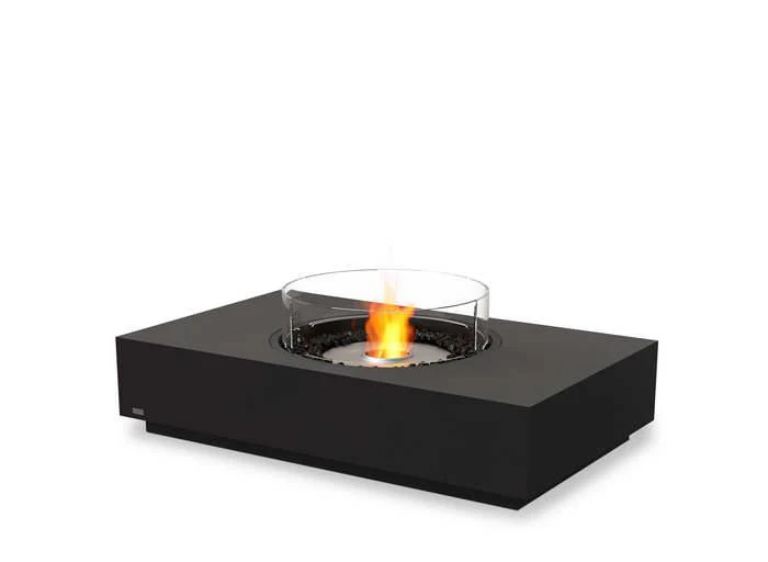 Ecosmart Fire: Martini + AB8 Burner - Image 5