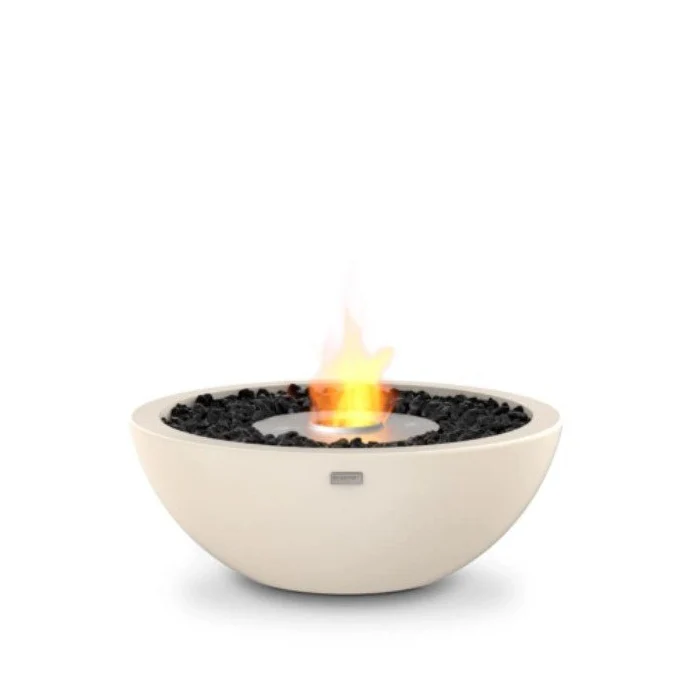 Ecosmart Fire: Mix 600 + AB3 Burner - Image 2