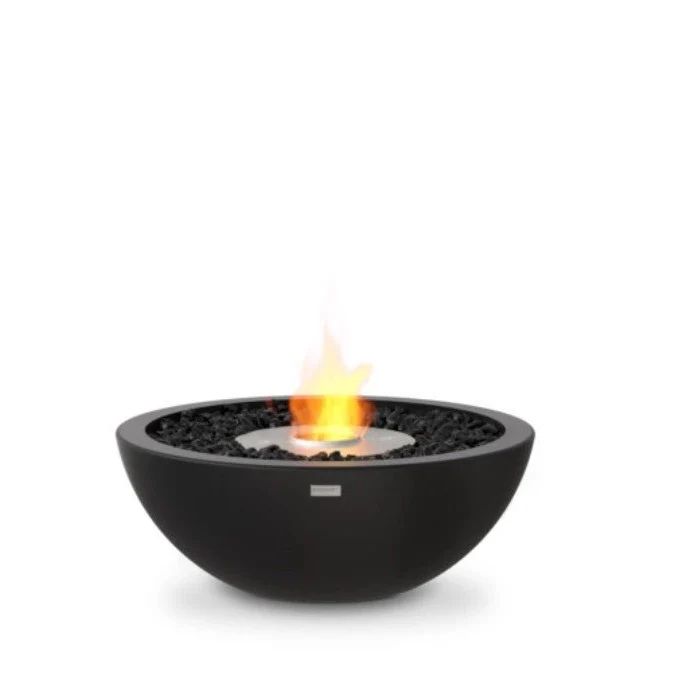 Ecosmart Fire: Mix 600 + AB3 Burner - Image 3