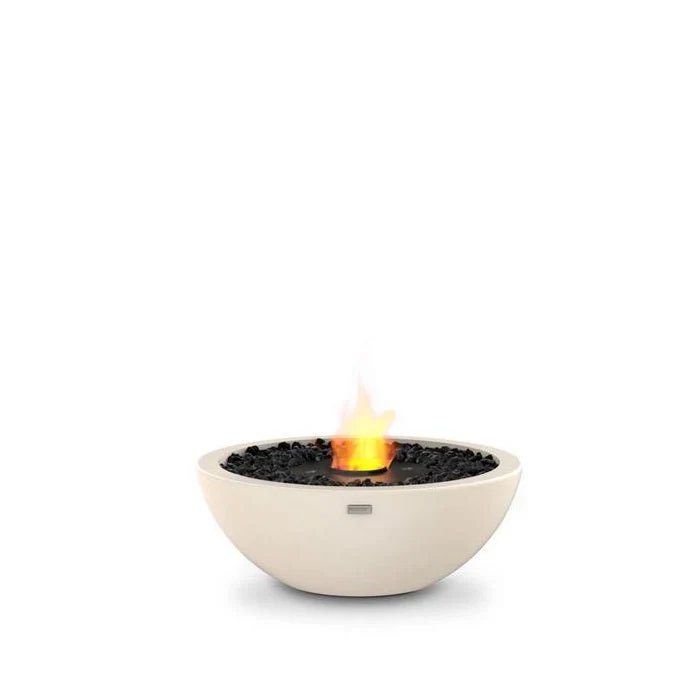 Ecosmart Fire: Mix 600 + AB3 Burner - Image 5