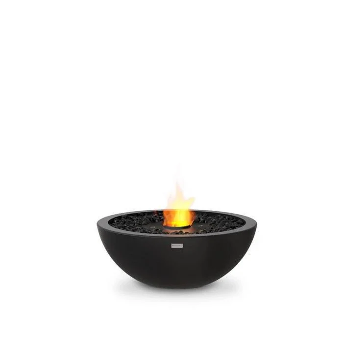 Ecosmart Fire: Mix 600 + AB3 Burner - Image 6