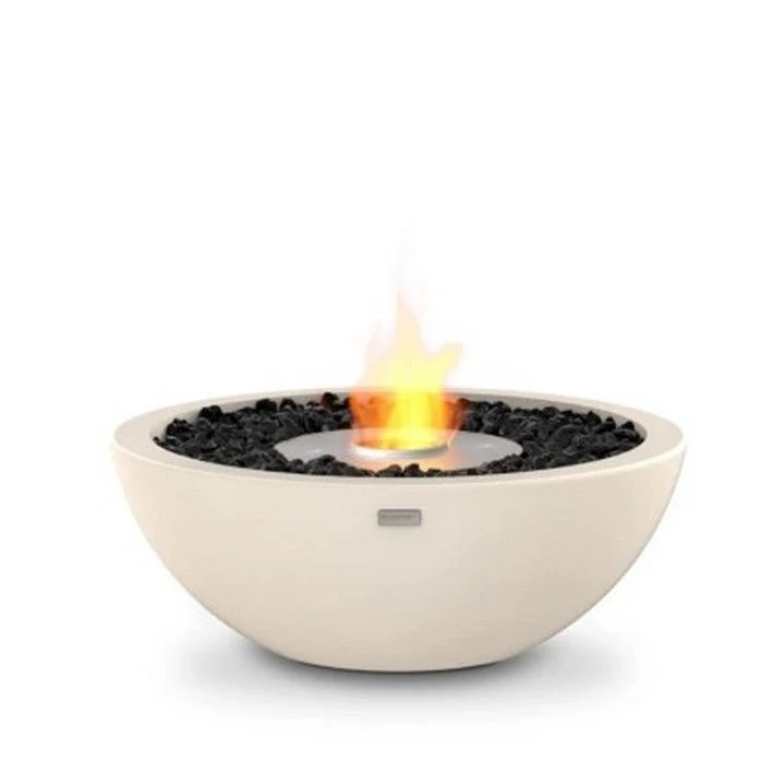 Ecosmart Fire: Mix 850 + AB8 Burner - Image 3
