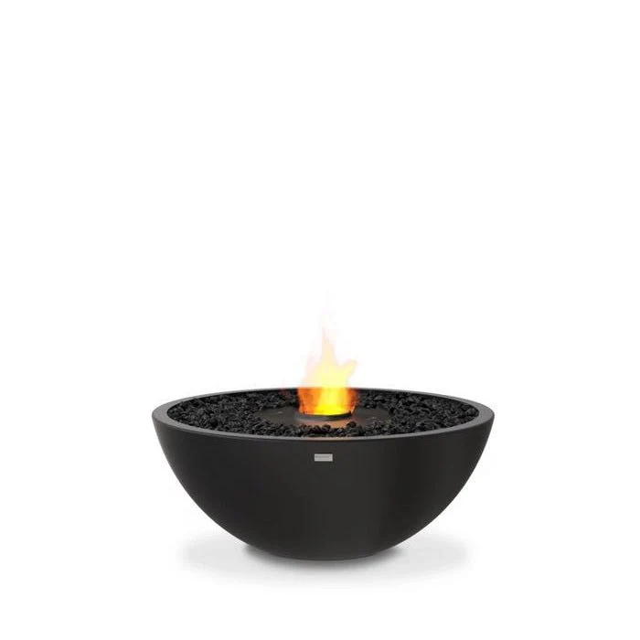 Ecosmart Fire: Mix 850 + AB8 Burner - Image 4