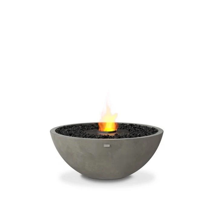 Ecosmart Fire: Mix 850 + AB8 Burner - Image 5