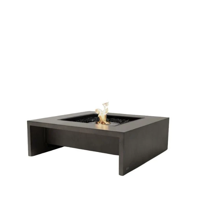 Ecosmart Fire: Mojito 40 + AB8 Burner