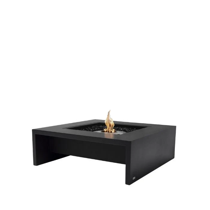 Ecosmart Fire: Mojito 40 + AB8 Burner - Image 2