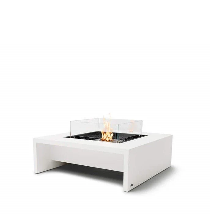 Ecosmart Fire: Mojito 40 + AB8 Burner - Image 6