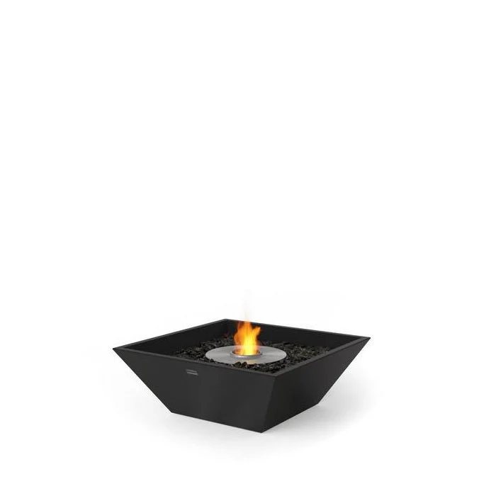 Ecosmart Fire: Nova 850 + AB8 Burner - Image 2