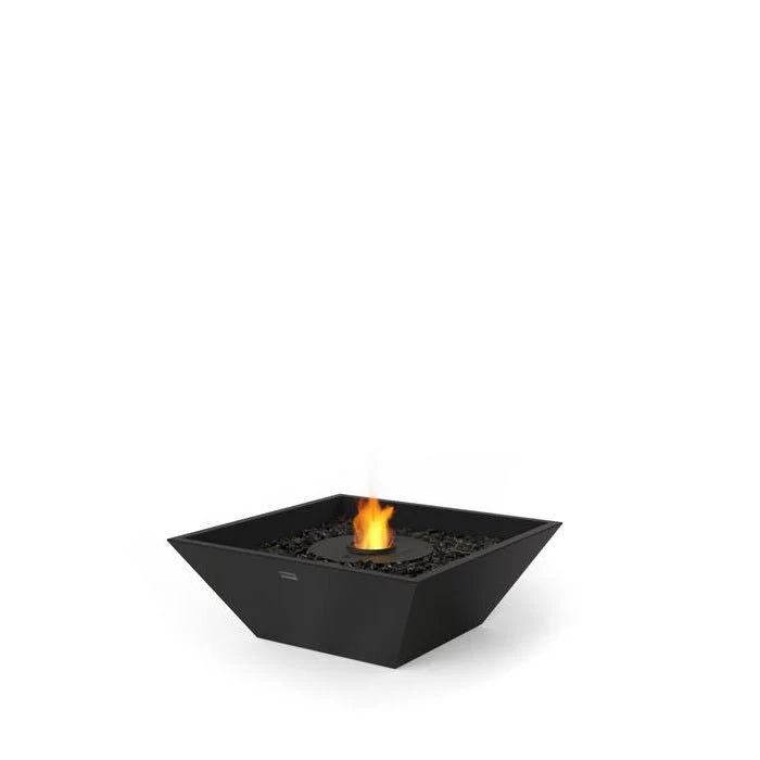 Ecosmart Fire: Nova 850 + AB8 Burner - Image 3