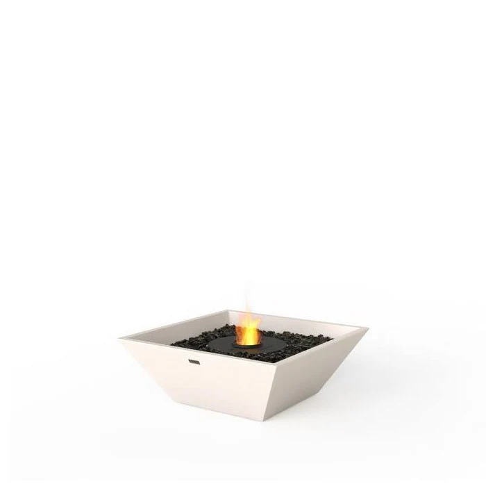 Ecosmart Fire: Nova 850 + AB8 Burner - Image 4